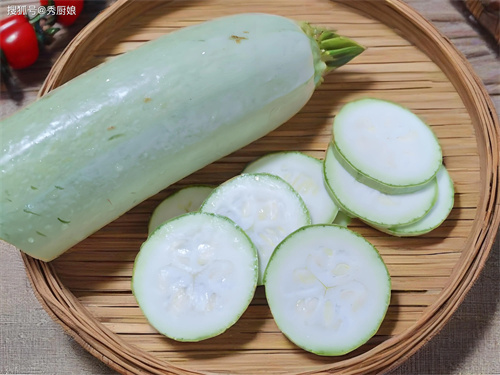 细节呈现
