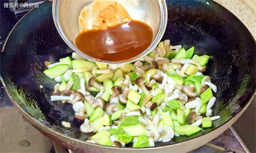 详细介绍