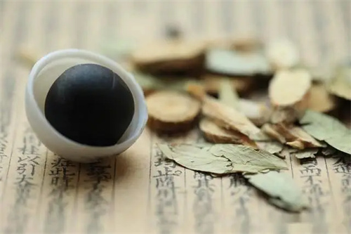 详细介绍