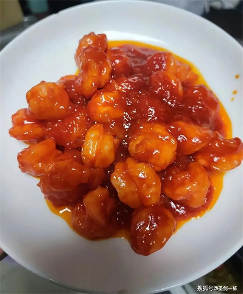 详细介绍