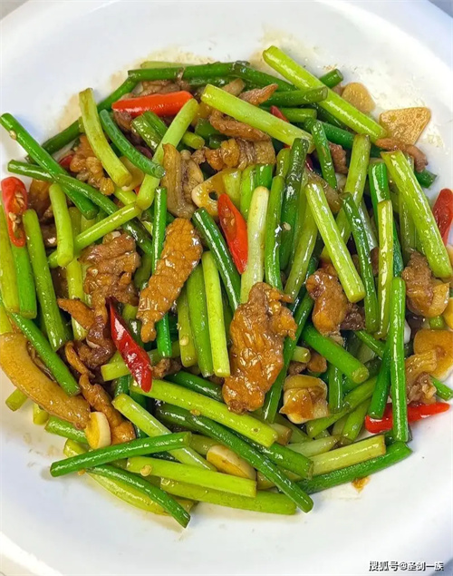 详细介绍