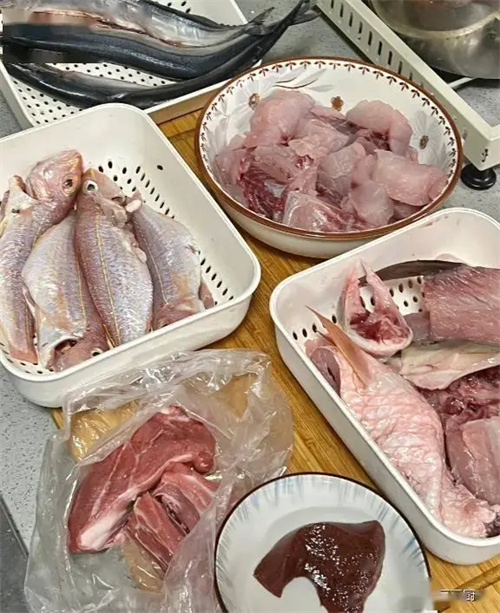 详细介绍