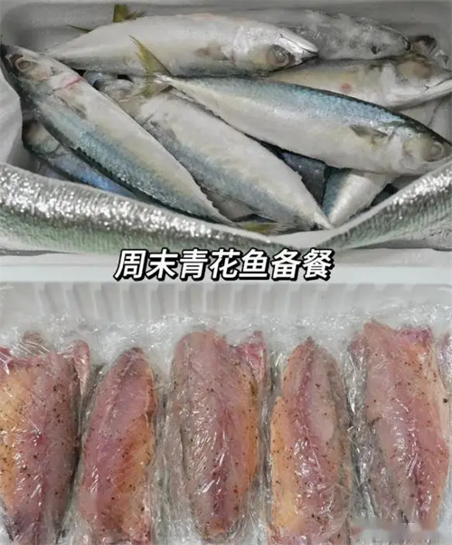 图片细节
