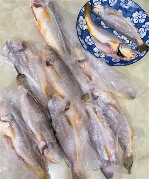 细节介绍