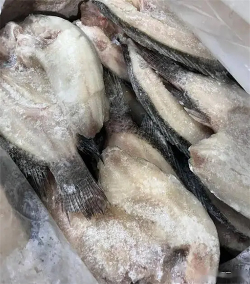 细节展示
