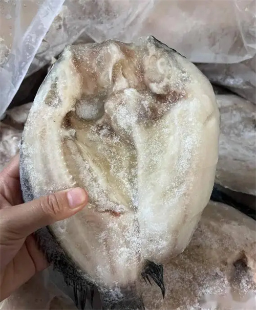 细节描述