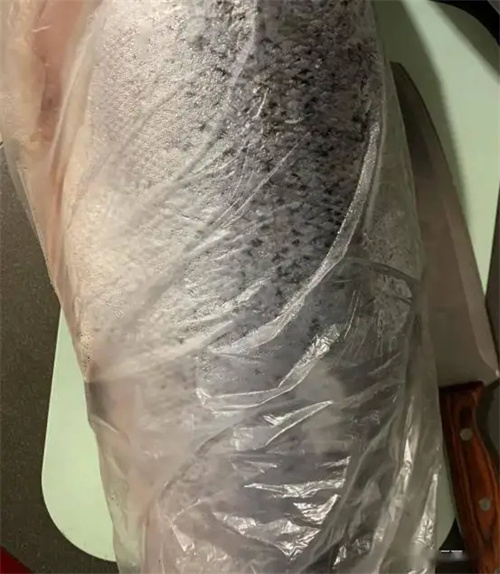 图片细节