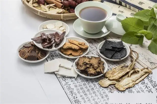 详细展示