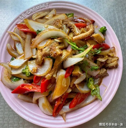 详细描述
