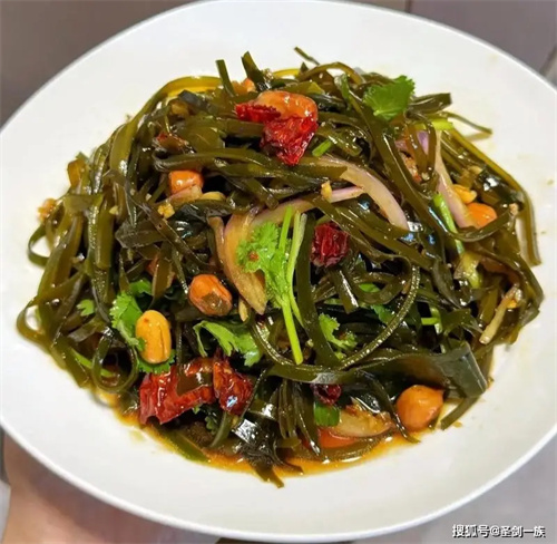详细介绍