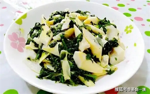 细节呈现