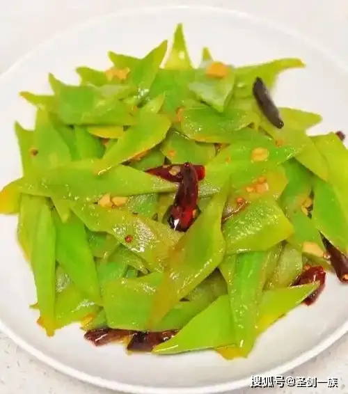 细节说明