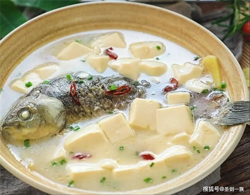 细节说明