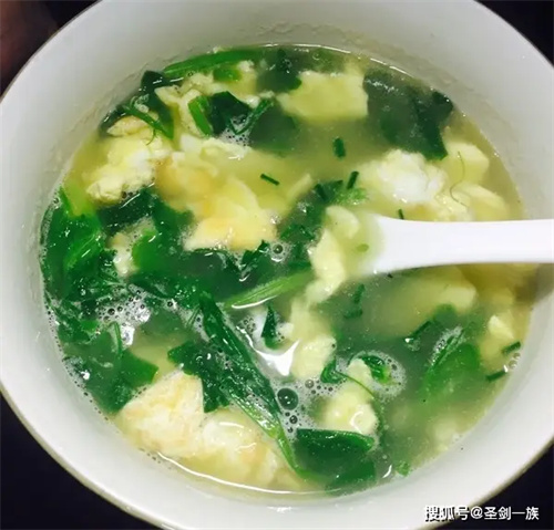 细节说明