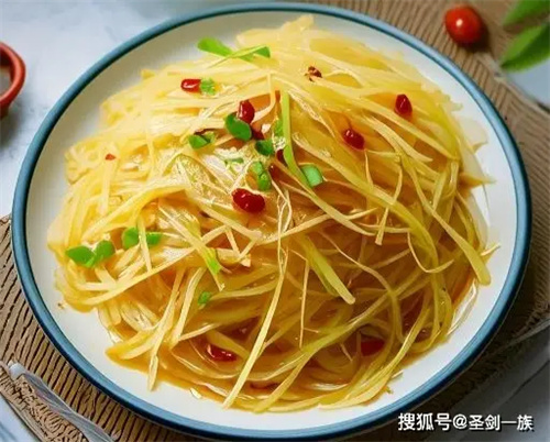 详细描述
