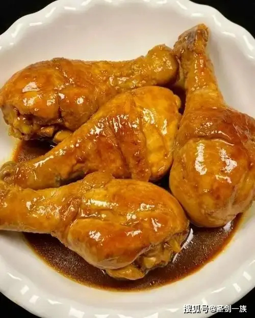 细节说明