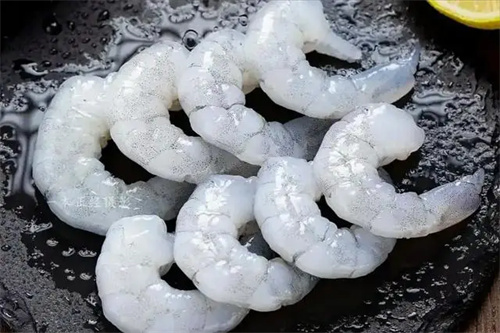 详细说明