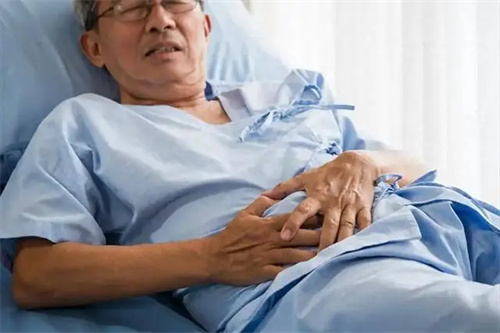 细节介绍