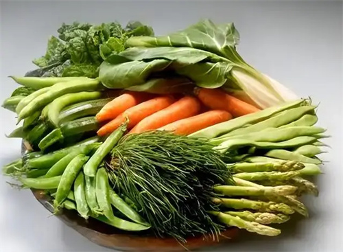 图片细节