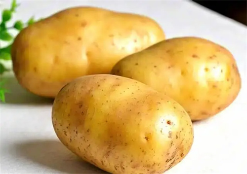 细节介绍