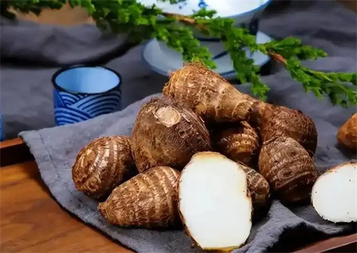 细节介绍