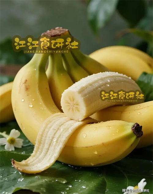细节呈现