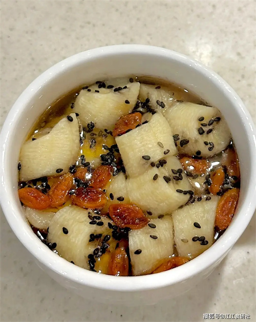 细节介绍