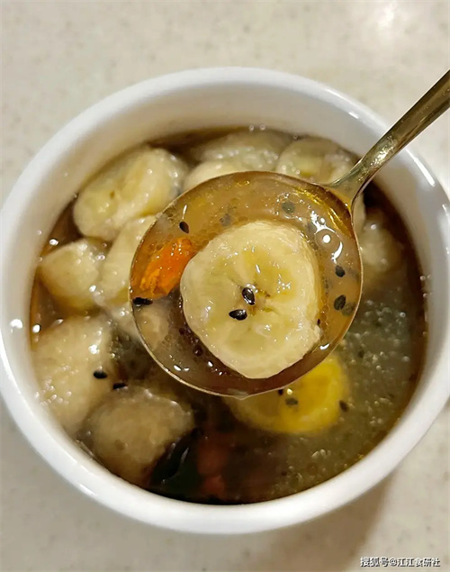 详细说明