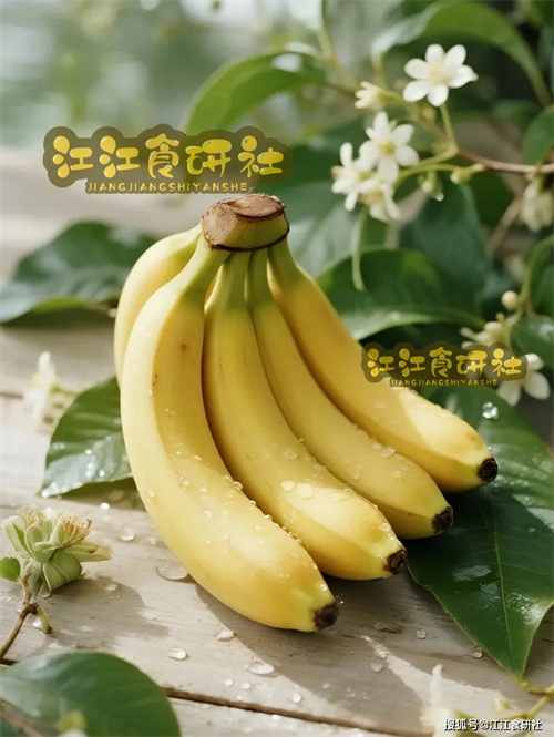 细节介绍