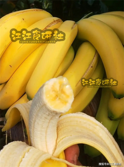 细节说明