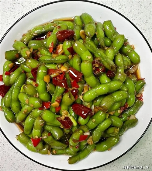 细节介绍