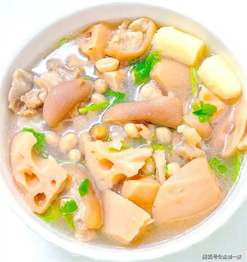 细节介绍