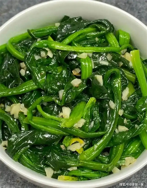 详细描述
