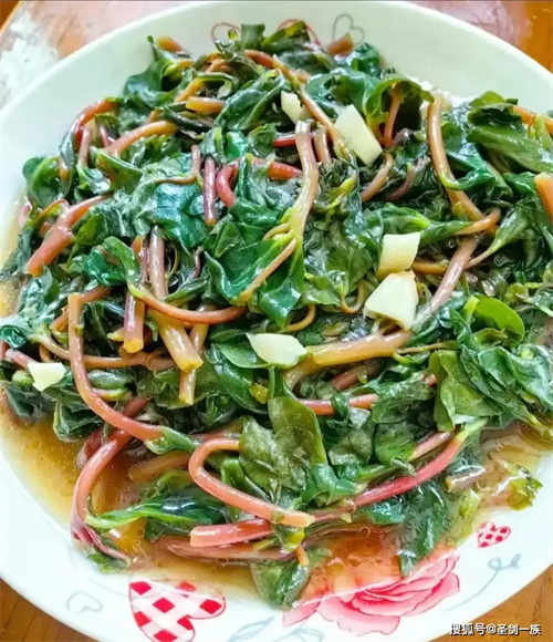 细节介绍