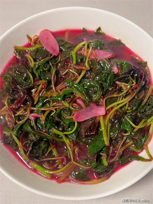 细节介绍