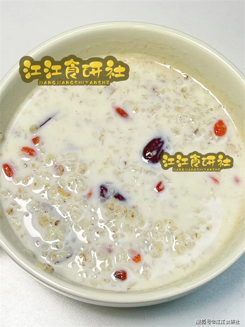 细节呈现