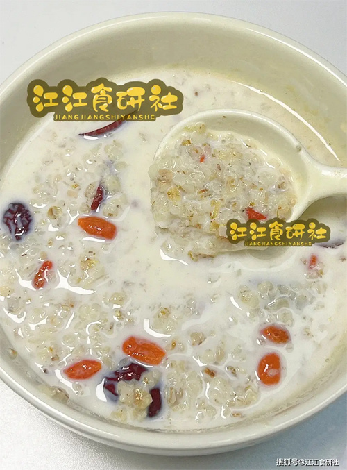 详细介绍