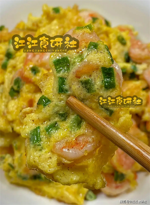细节描述