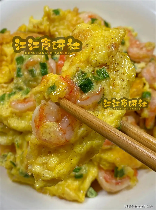 详细描述