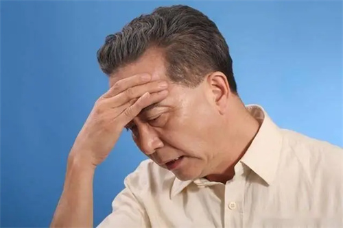 细节说明