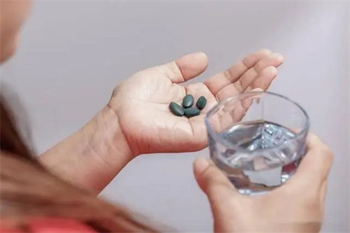 图片细节