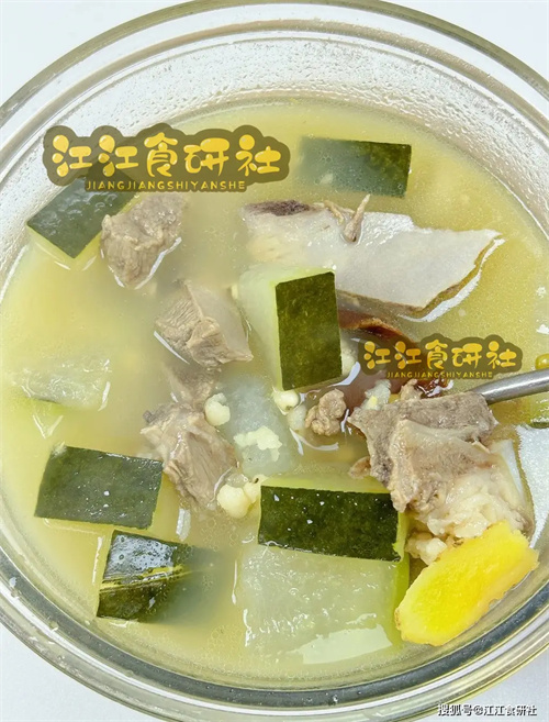 细节说明