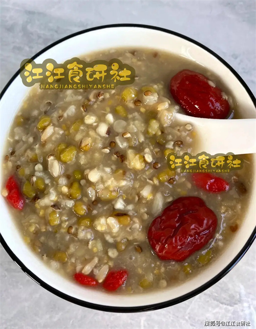 细节呈现