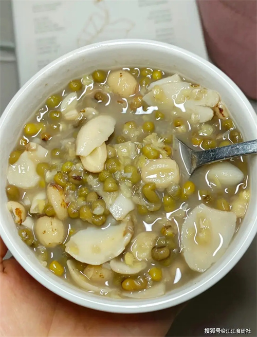 详细描述