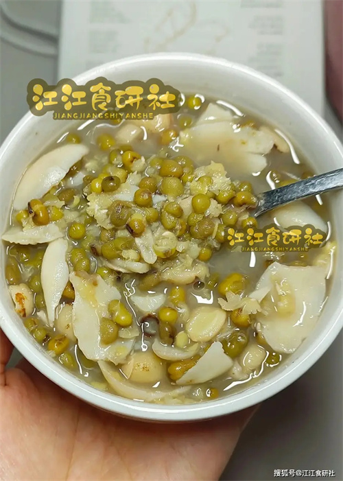详细展示