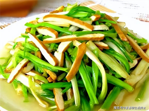 详细描述