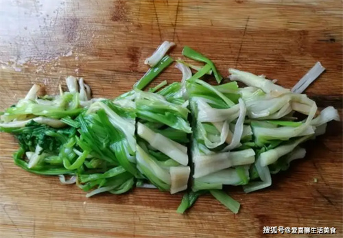 细节介绍
