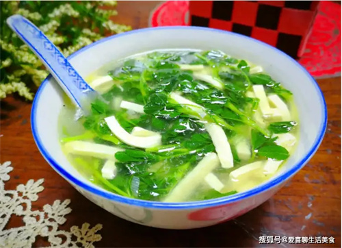细节介绍