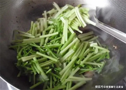 细节呈现