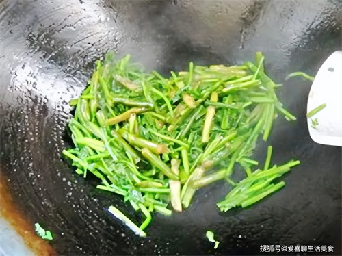 详细说明